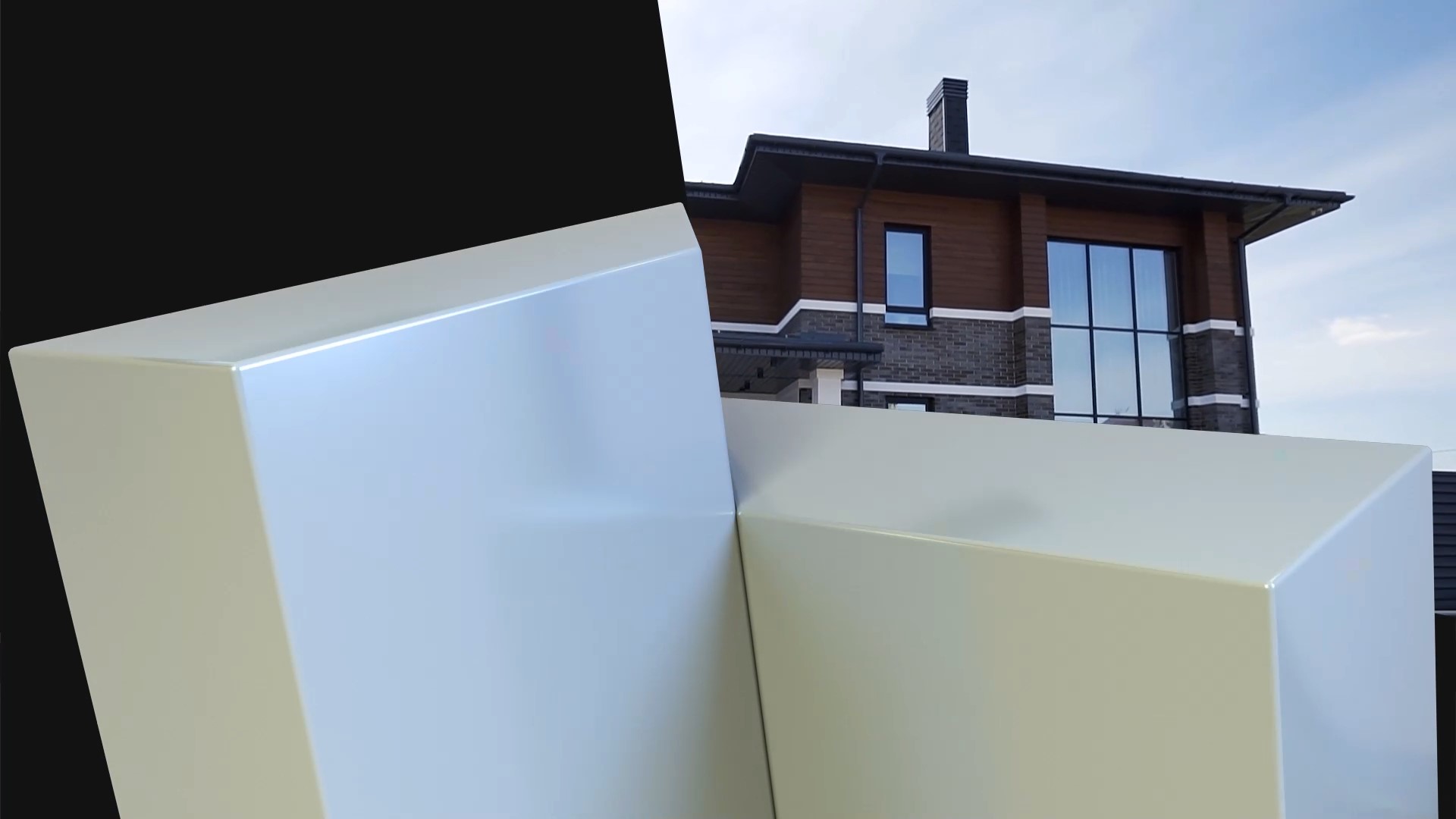 Preview_Puzzle_Room_Puzzle Room & video_2025-11-13_19.02.26.jpg