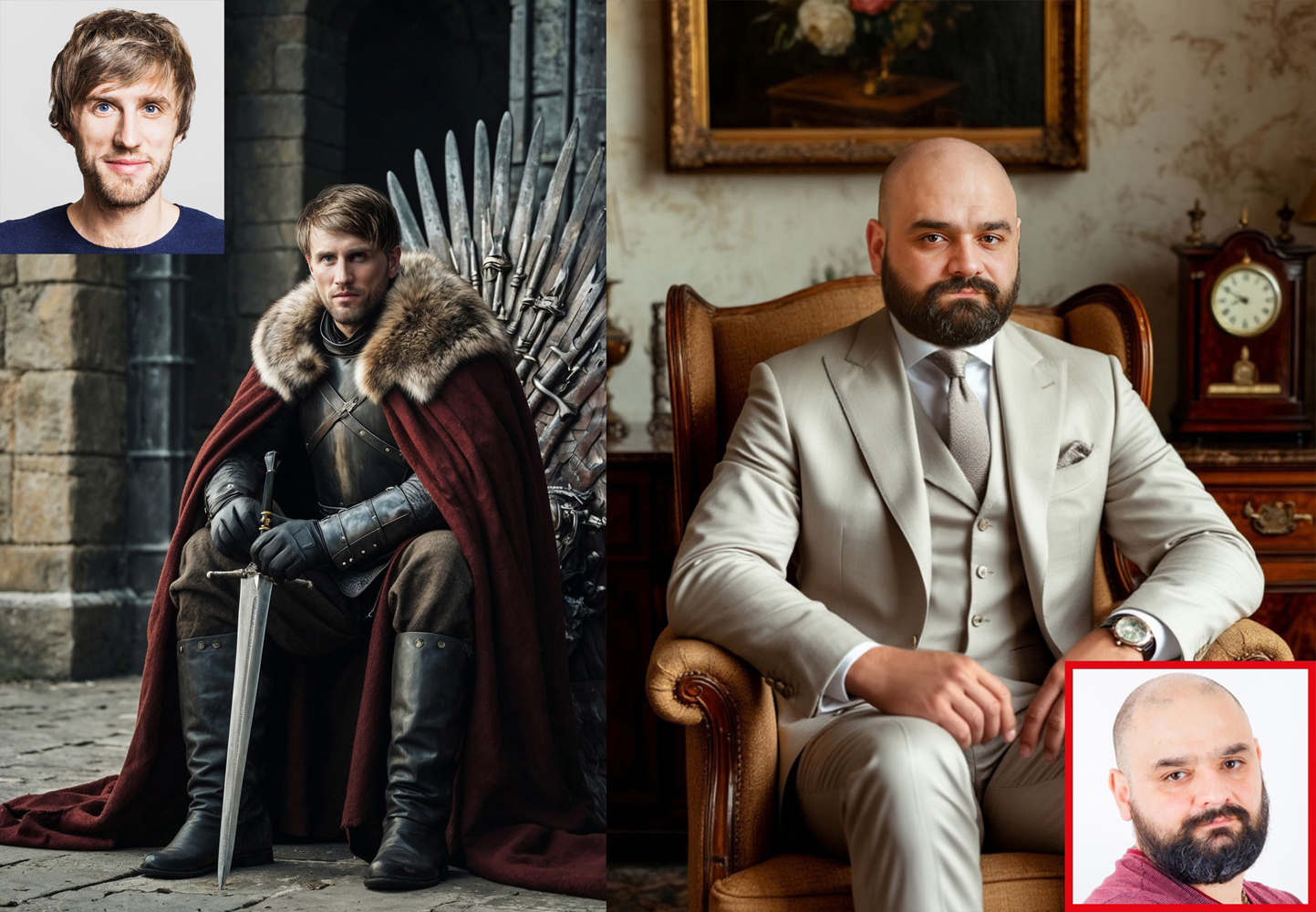 Портреты по фото мужские.jpg