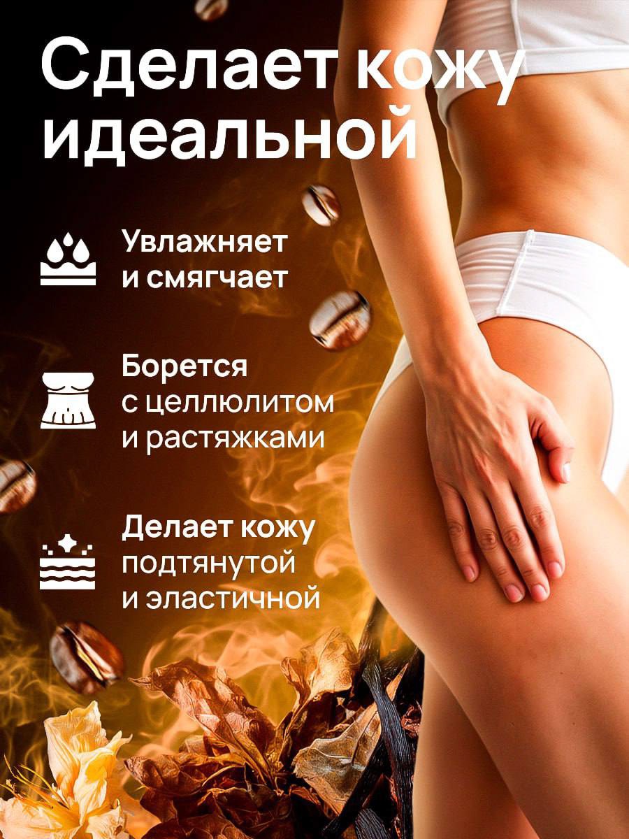 CE06006B-3DA6-4D5F-BA98-30FC9860EFDE.jpeg