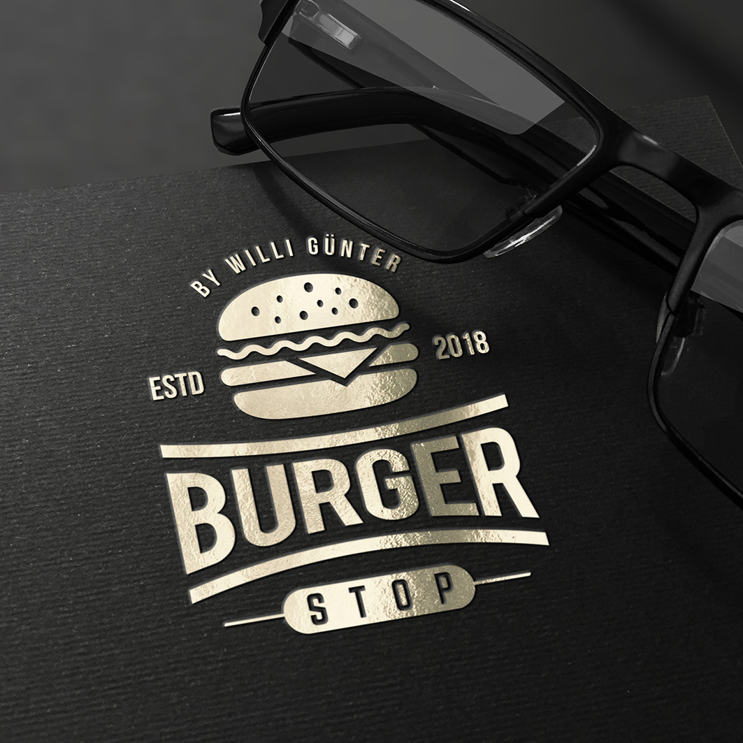 02 Premium Logo - Paper Glasses.jpg