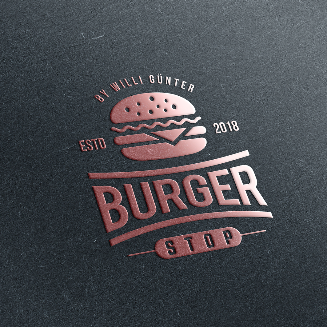 Emboss-Logo-Gold-Mockup v23.jpg