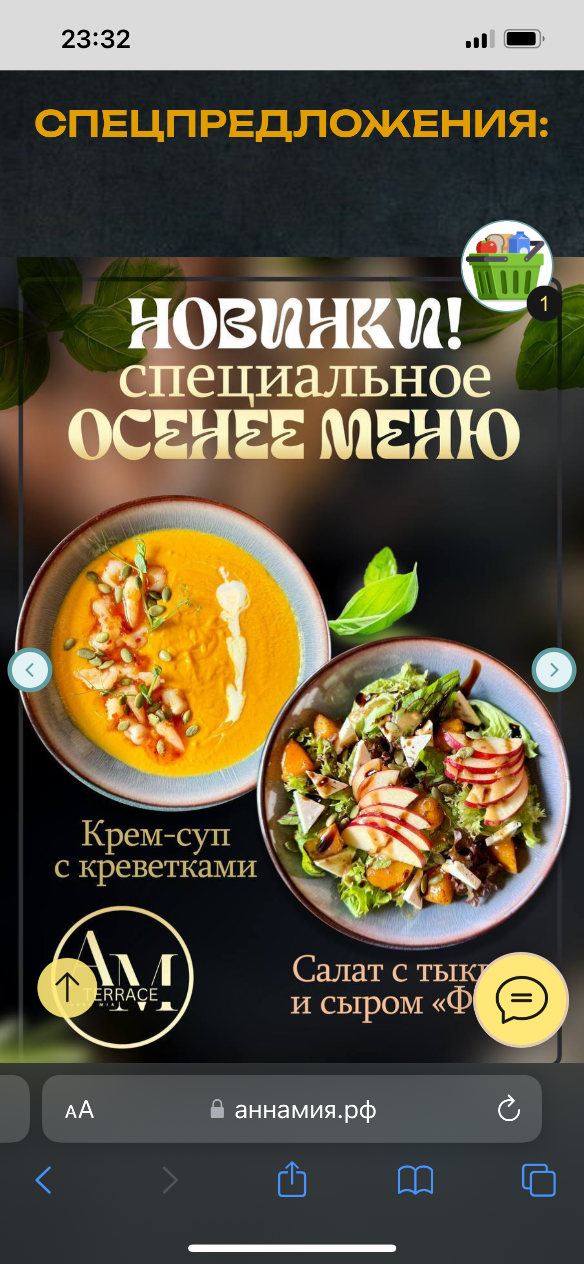 IMG_1436.png