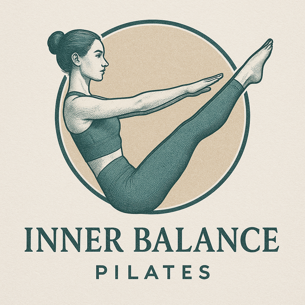 20251111_1537_Логотип Inner Balance_simple_compose_01k9sep60he3k