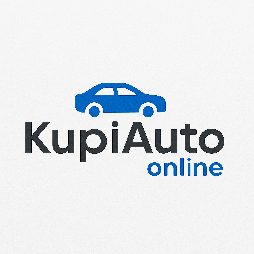 20251111_1617_Логотип KupiAuto.online_simple_compose_01k9sgys33e