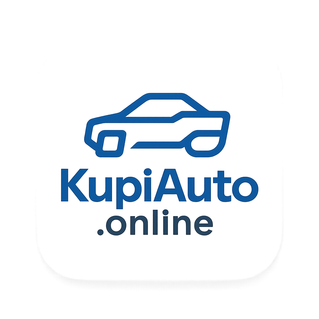 20251111_1644_Логотип KupiAuto.online_simple_compose_01k9sjfnmne