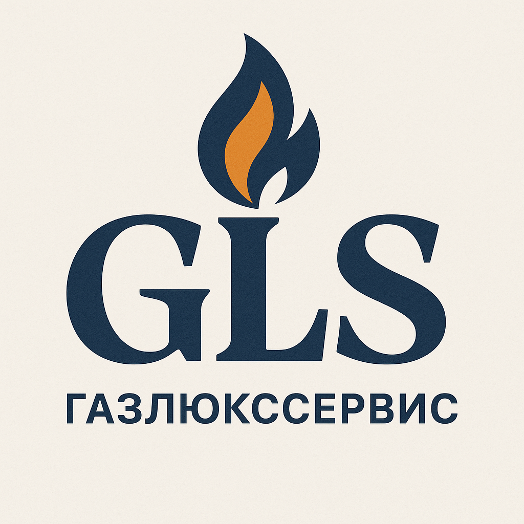20251114_0827_Логотип ГазЛюксСервис_simple_compose_01ka0d82jvfvw
