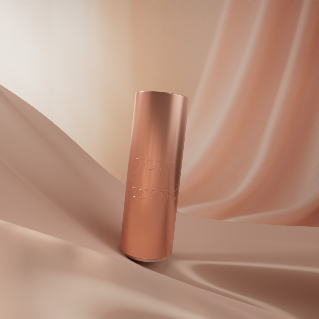 silk_main0066.png