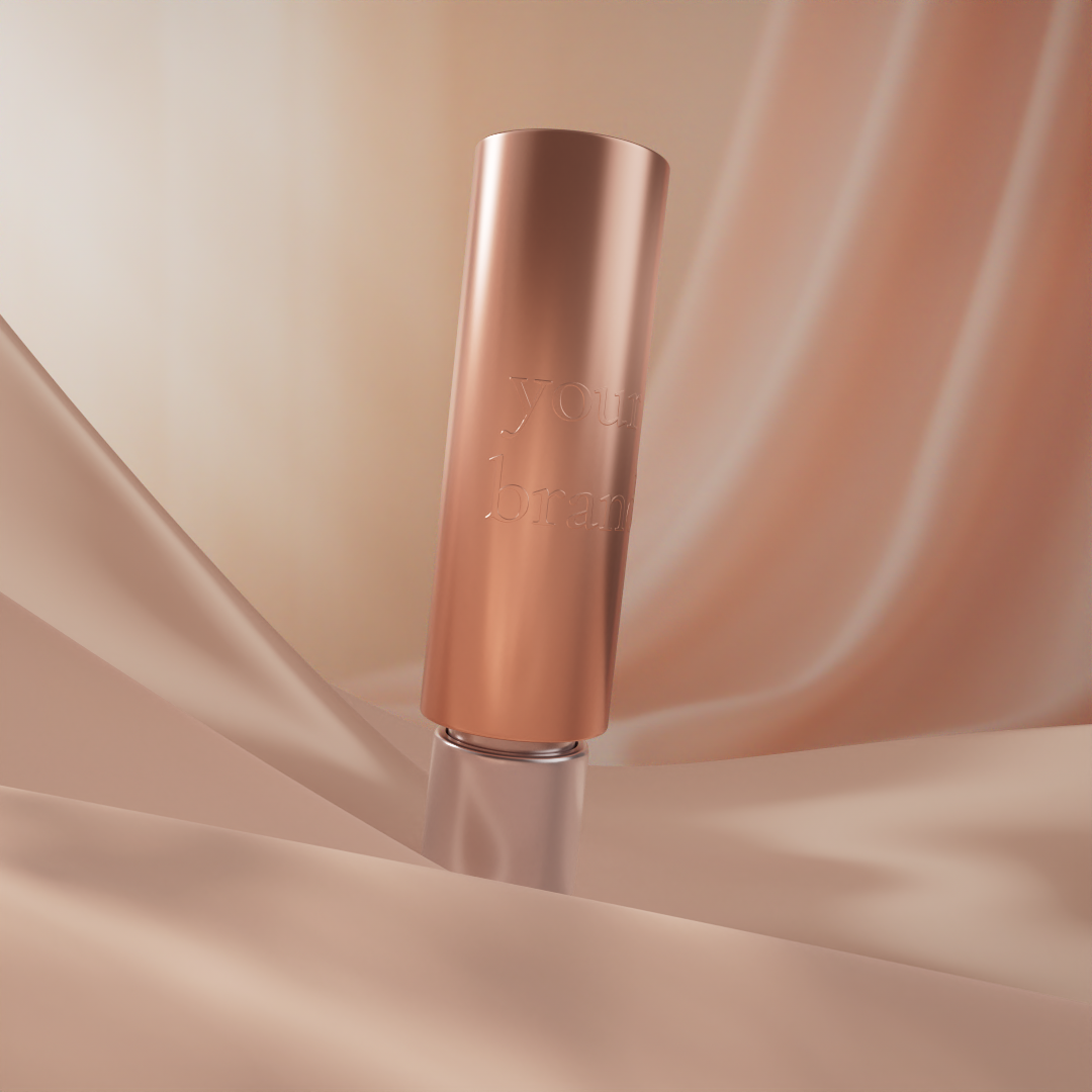 silk_main0111.png