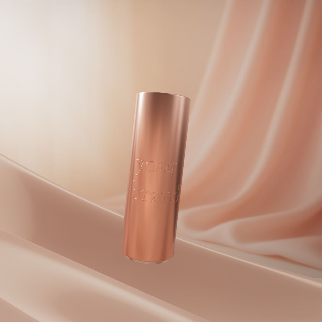 silk_main0250.png