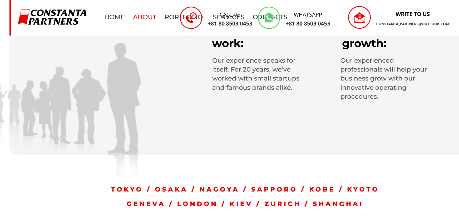 Screenshot 2025-11-14 at 12-13-42 About us.png