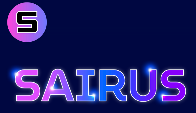 Перевод и локализация сайта и приложения арбитражной системы на базе ИИ на английский язык