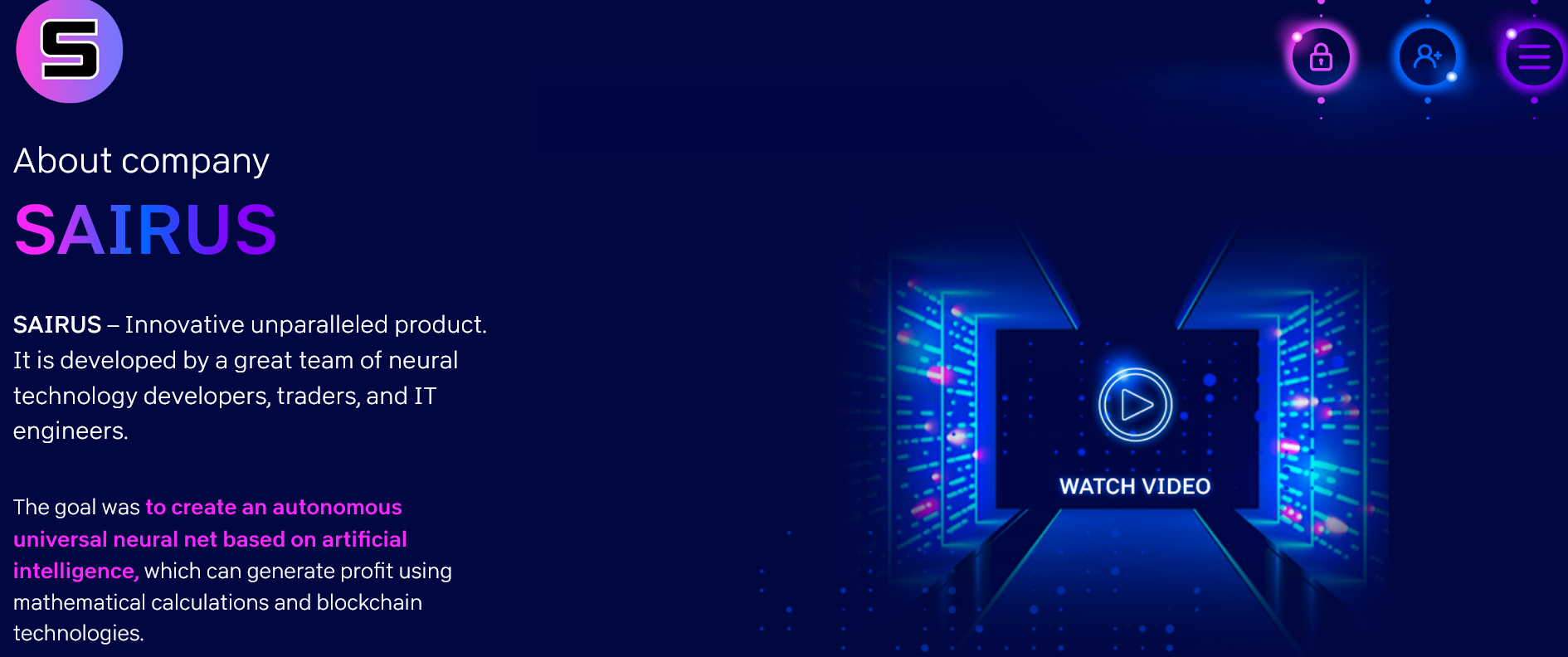 Screenshot 2025-11-14 at 13-00-21 1 new message.png