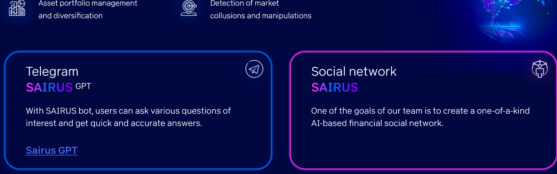 Screenshot 2025-11-14 at 13-01-33 Sairus.png