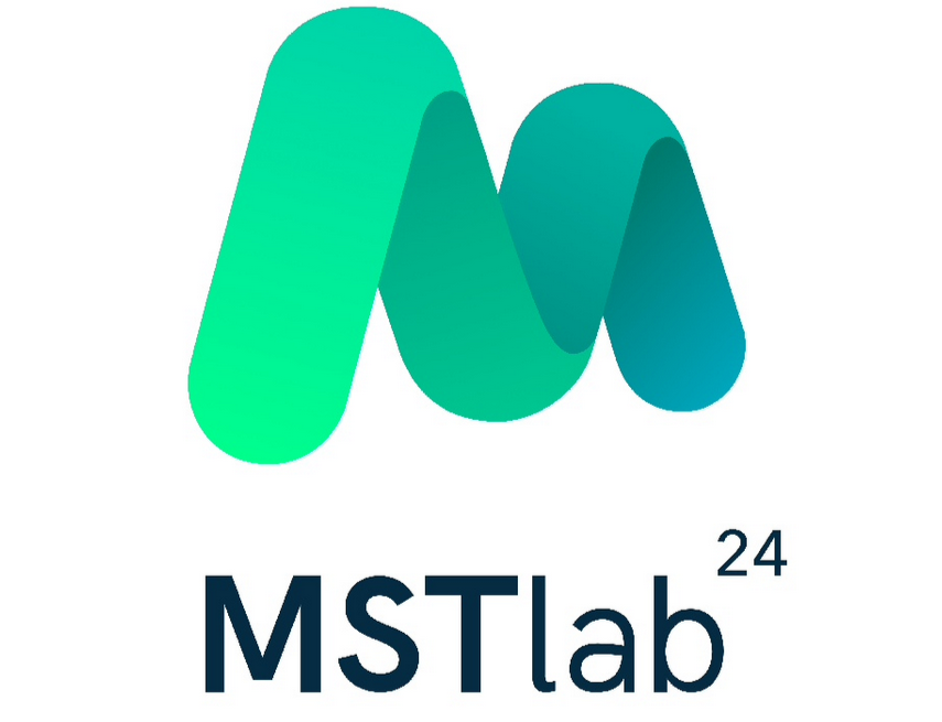 Перевод презентаци для IT-компании на английский язык