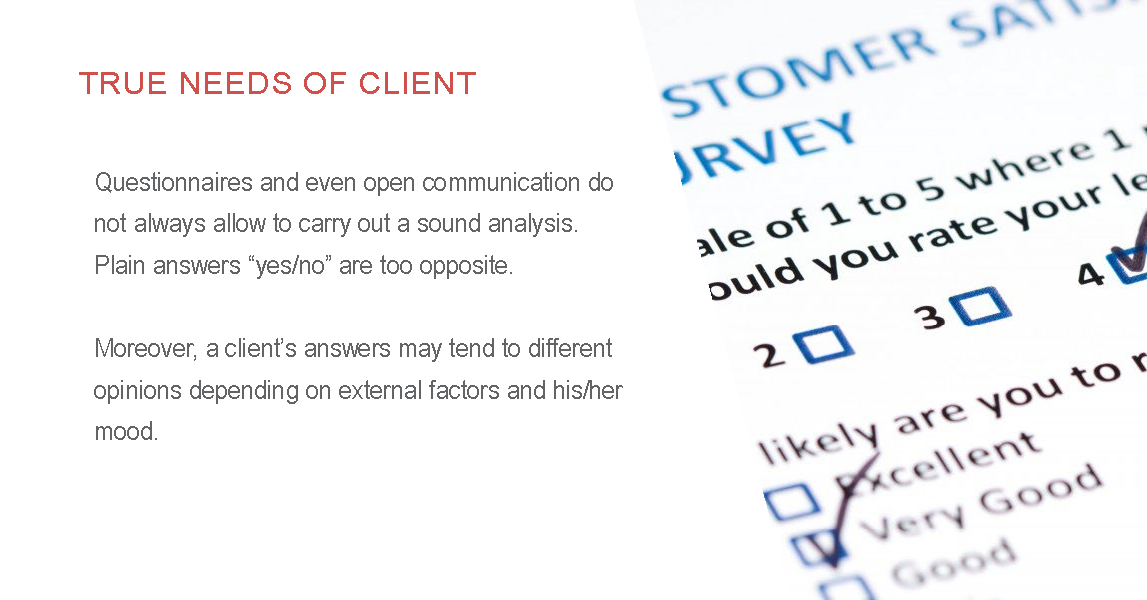 IFC_Petrovskii_2802_2018_EN proofread_Страница_04.png