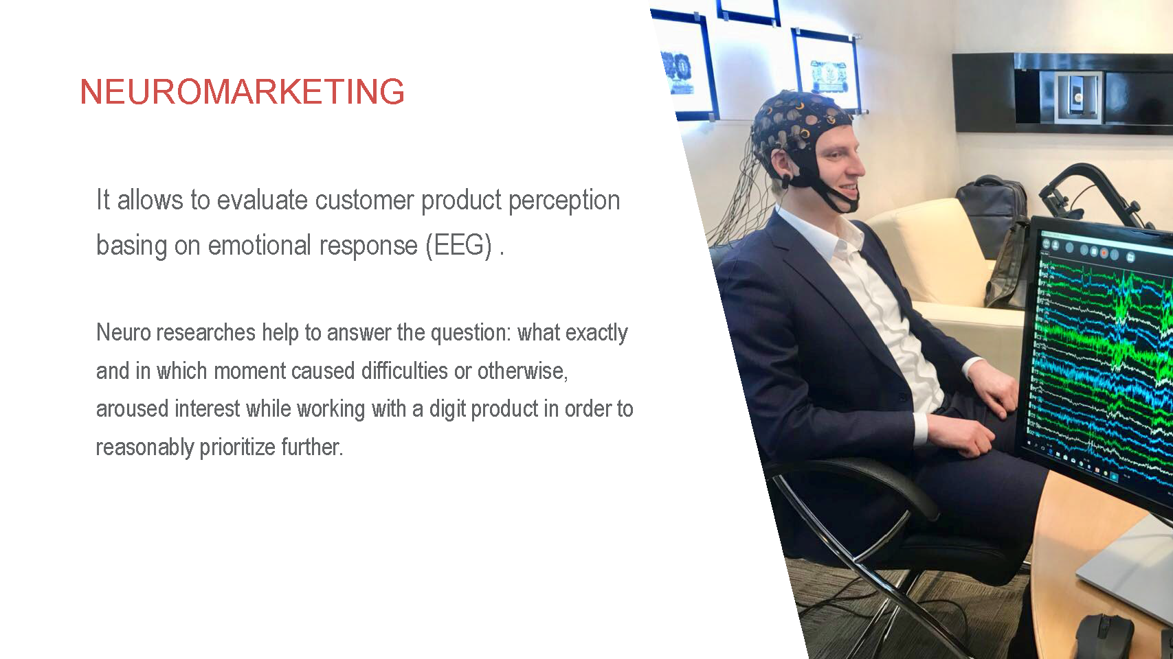 IFC_Petrovskii_2802_2018_EN proofread_Страница_05.png