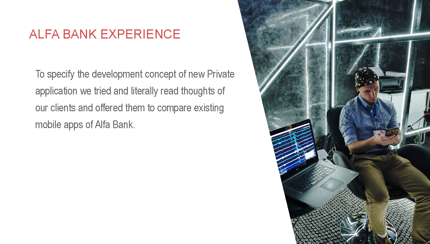 IFC_Petrovskii_2802_2018_EN proofread_Страница_06.png