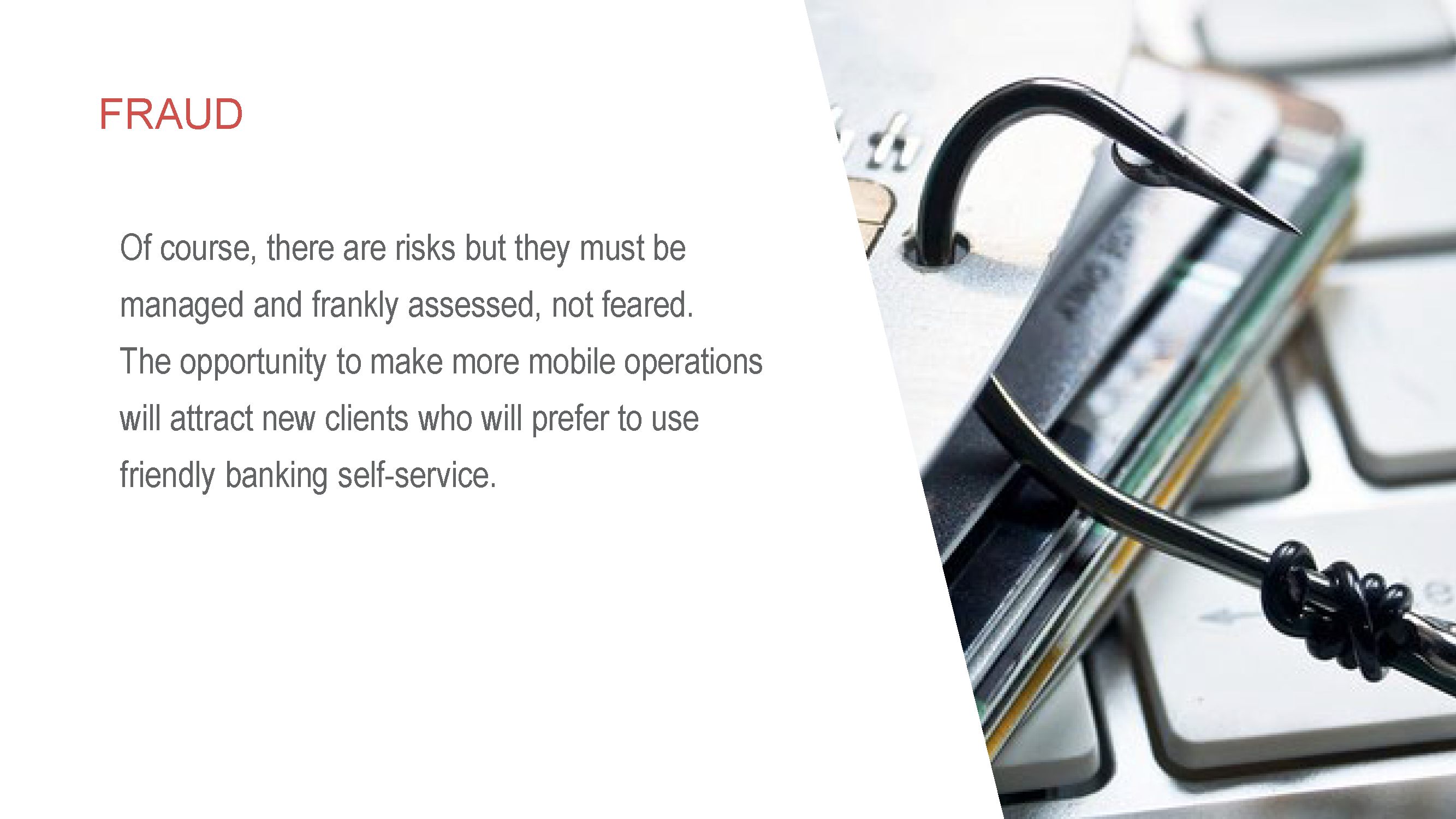 IFC_Petrovskii_2802_2018_EN proofread_Страница_14.png