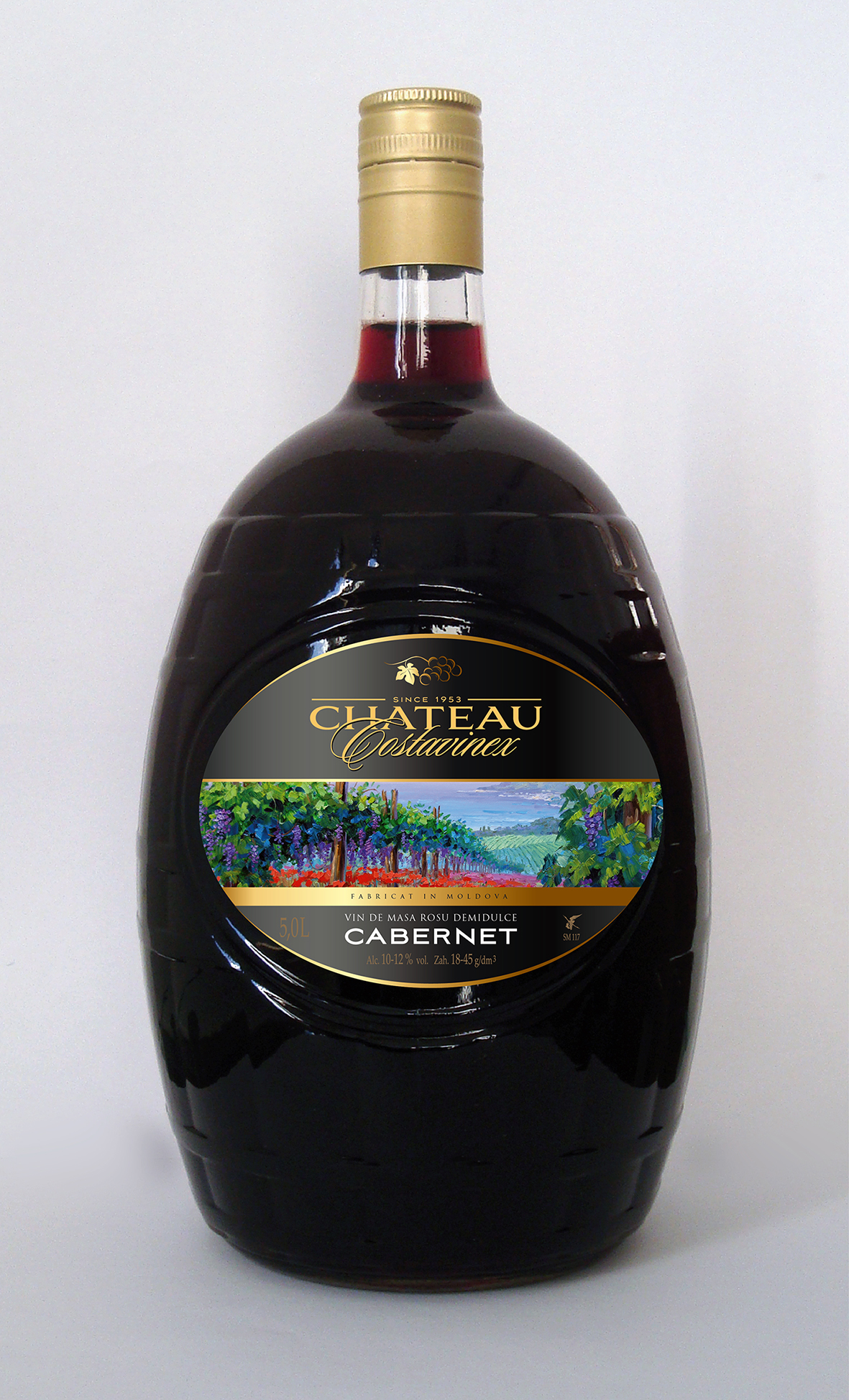 2L V1 RED.jpg
