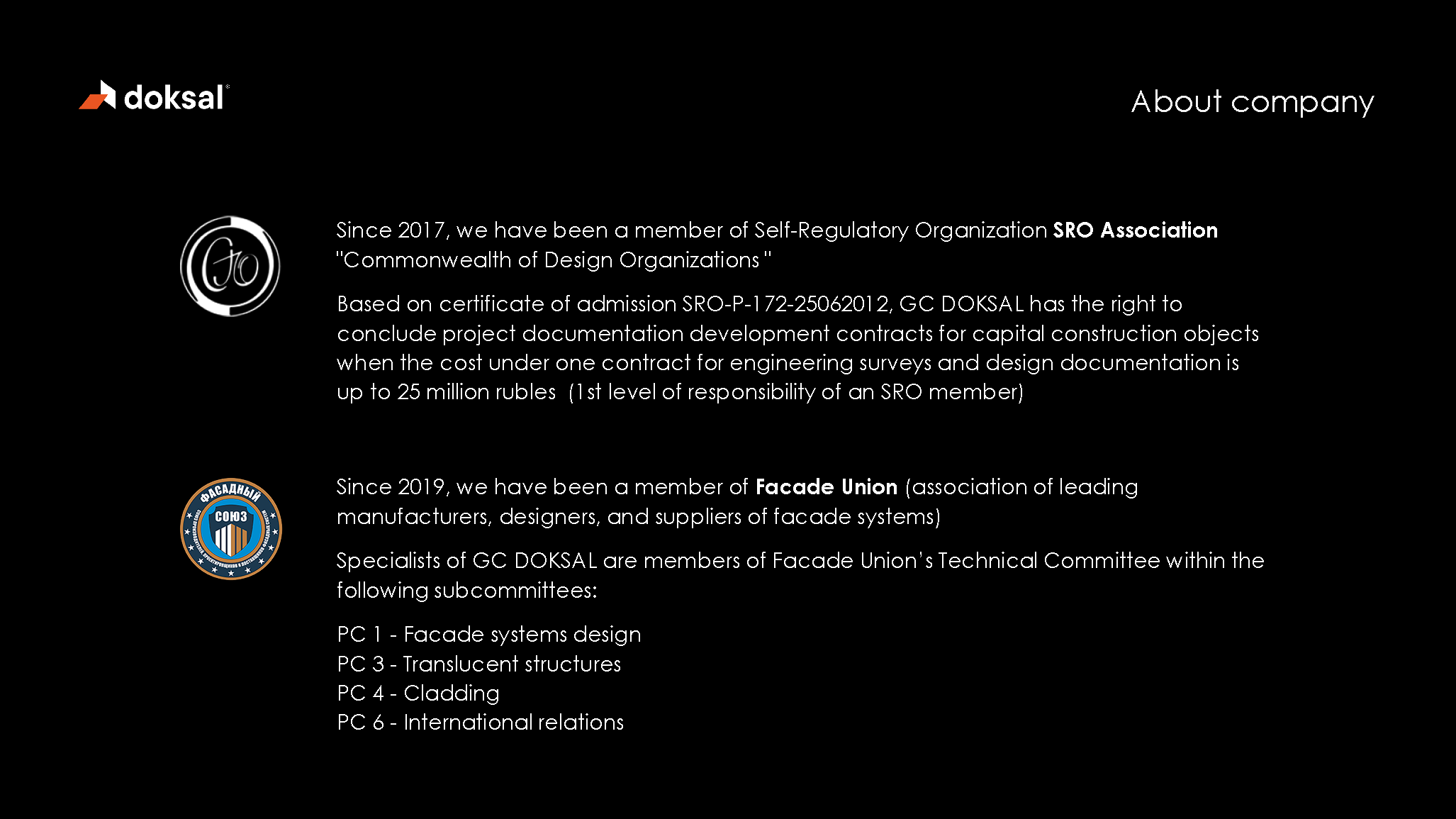 doksal presentation EN для портфолио_Страница_02.png