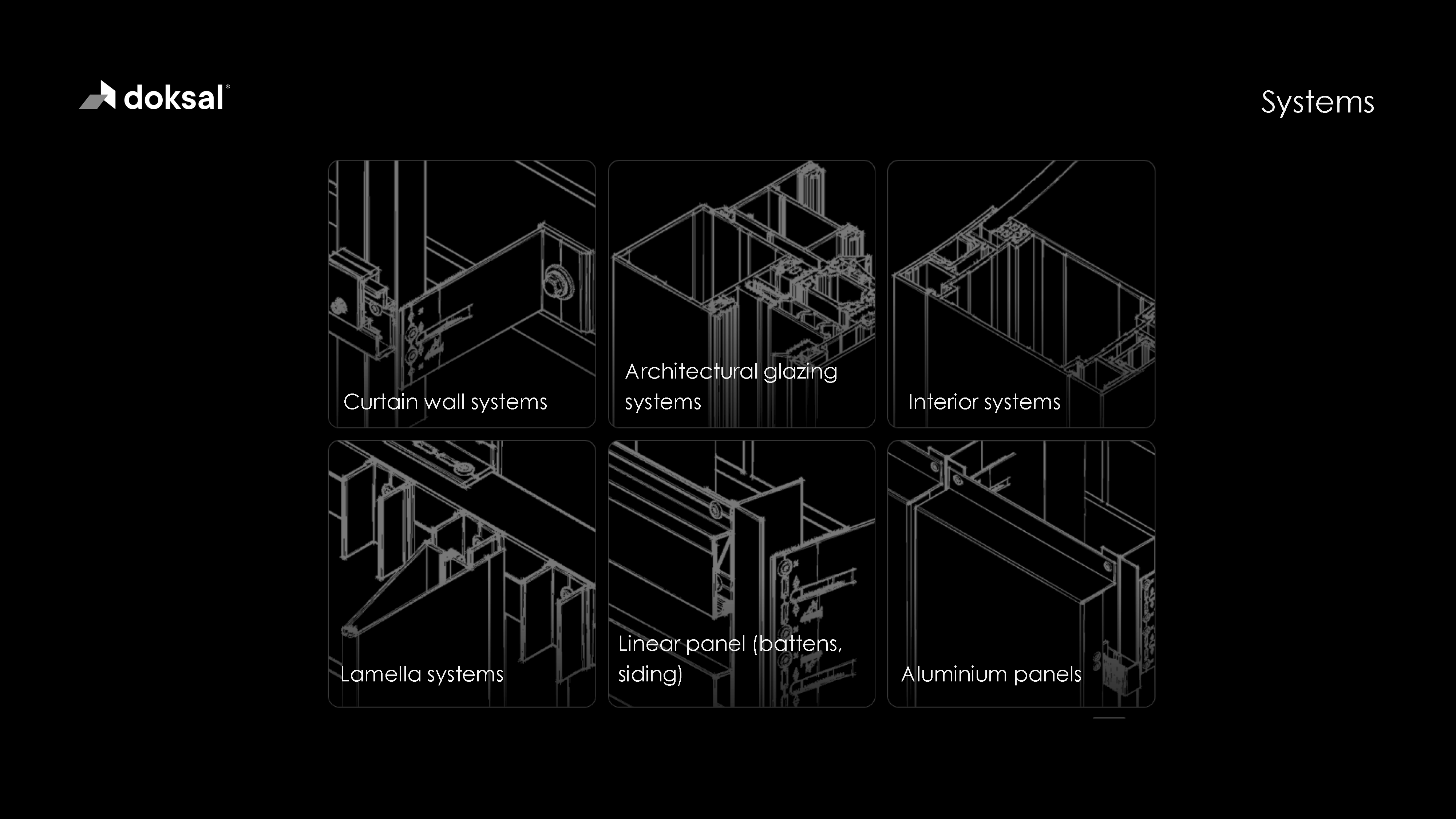 doksal presentation EN для портфолио_Страница_07.png