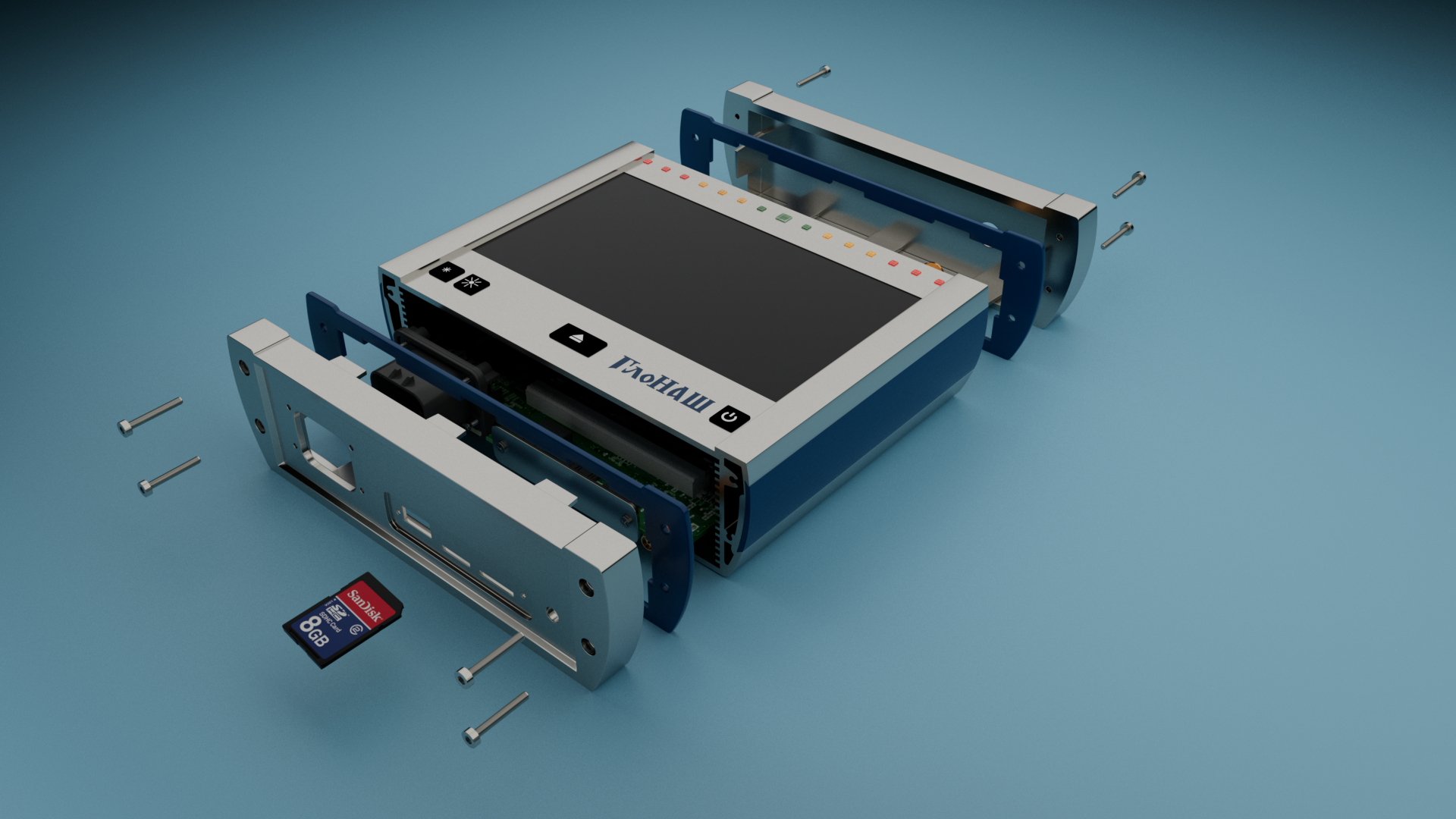 ������ 2.0