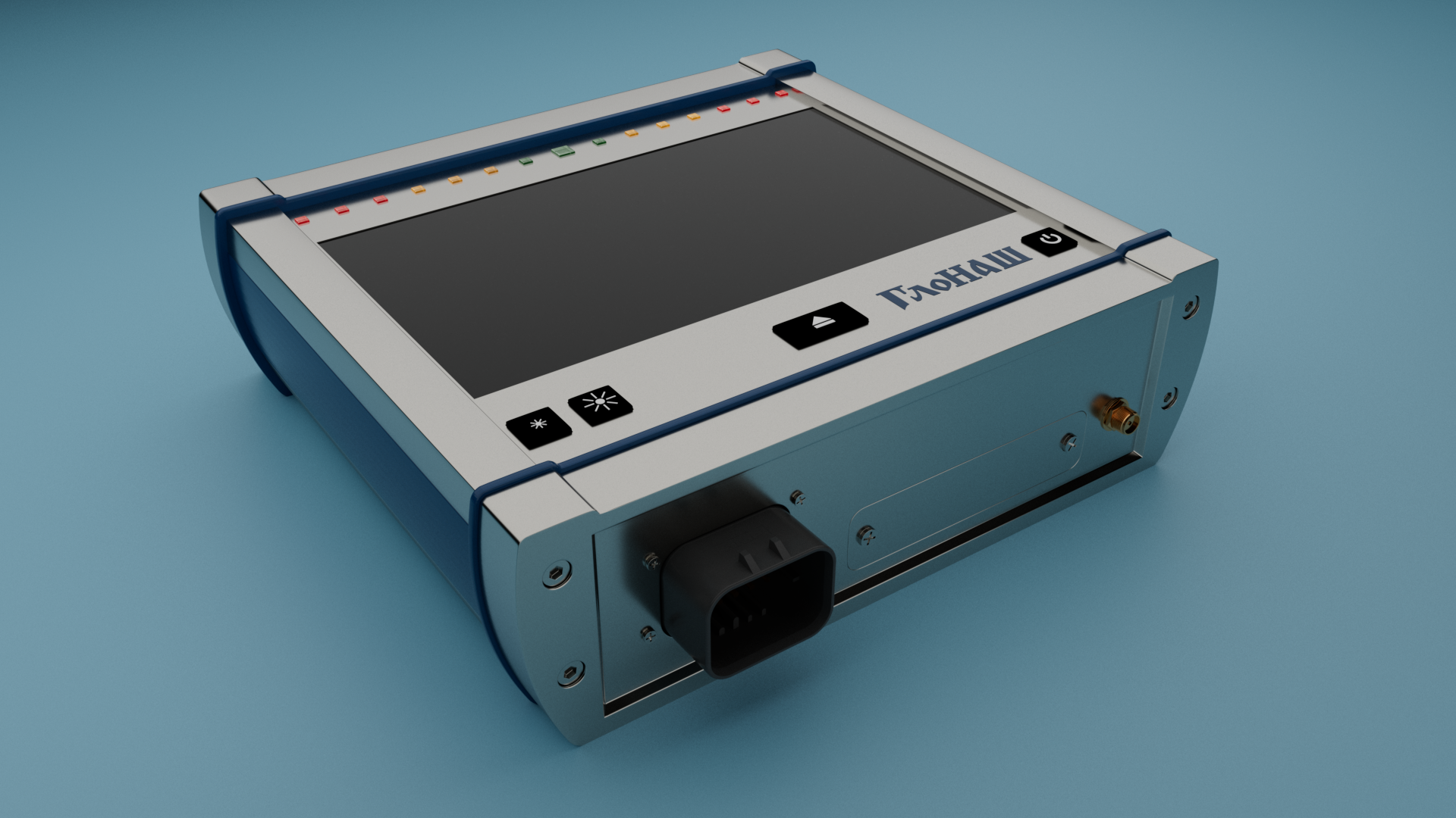 Glonash RS Render0001.png