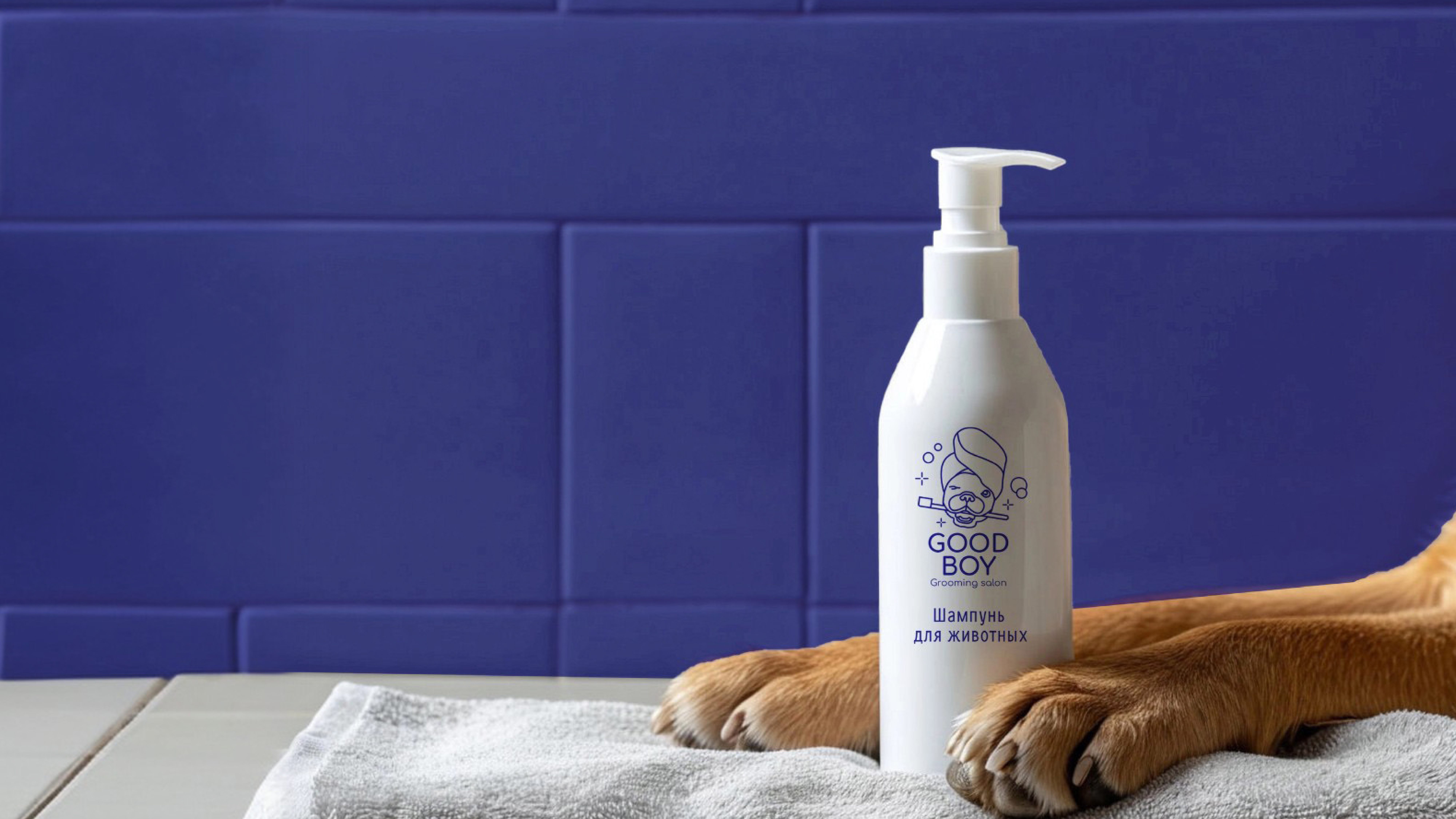 гайдбук_Монтажная область 1-06.jpg