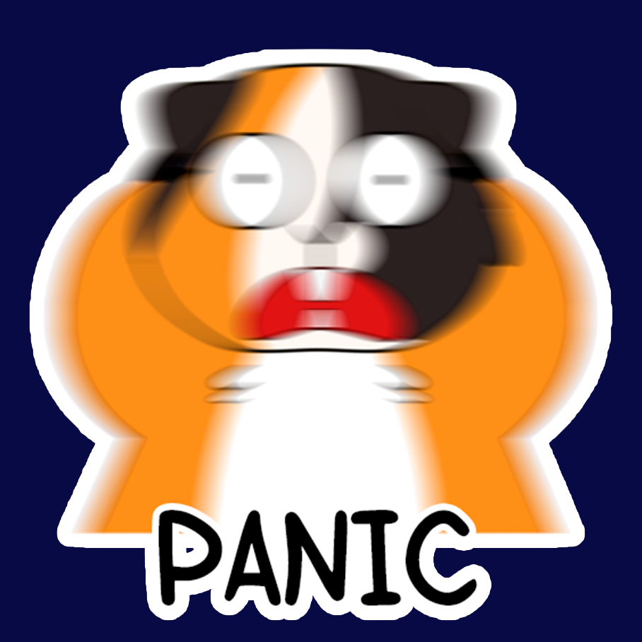 Без имени-1.png