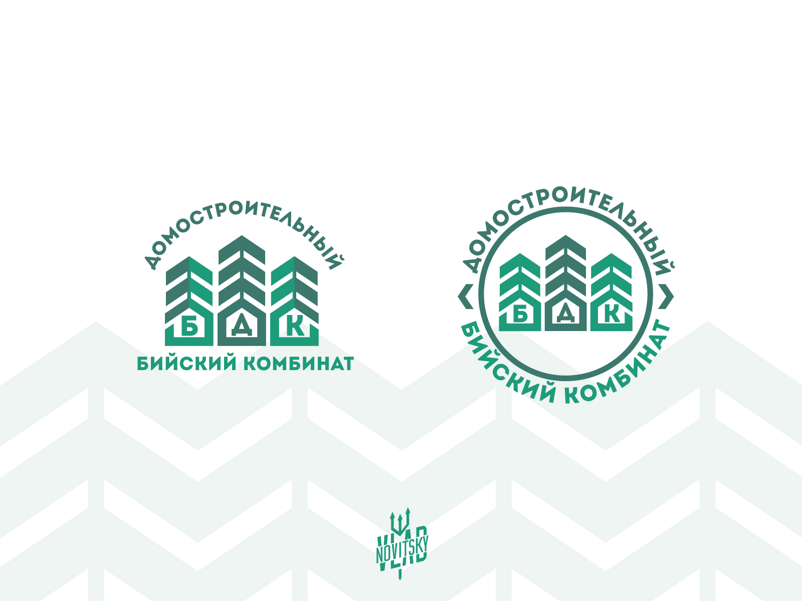ДРИБББЛ.jpg