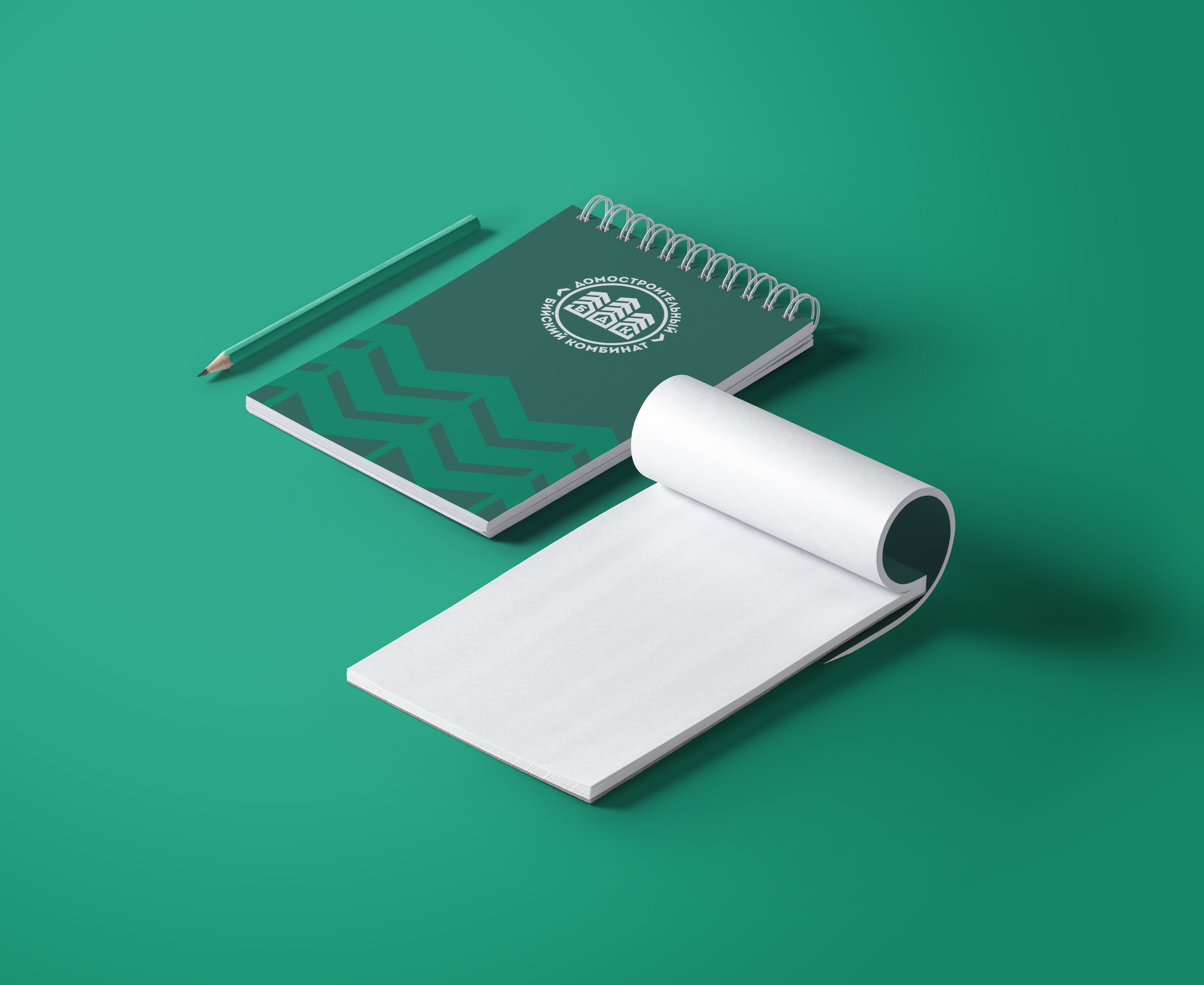 Notepads-Mockup-Vol3.jpg