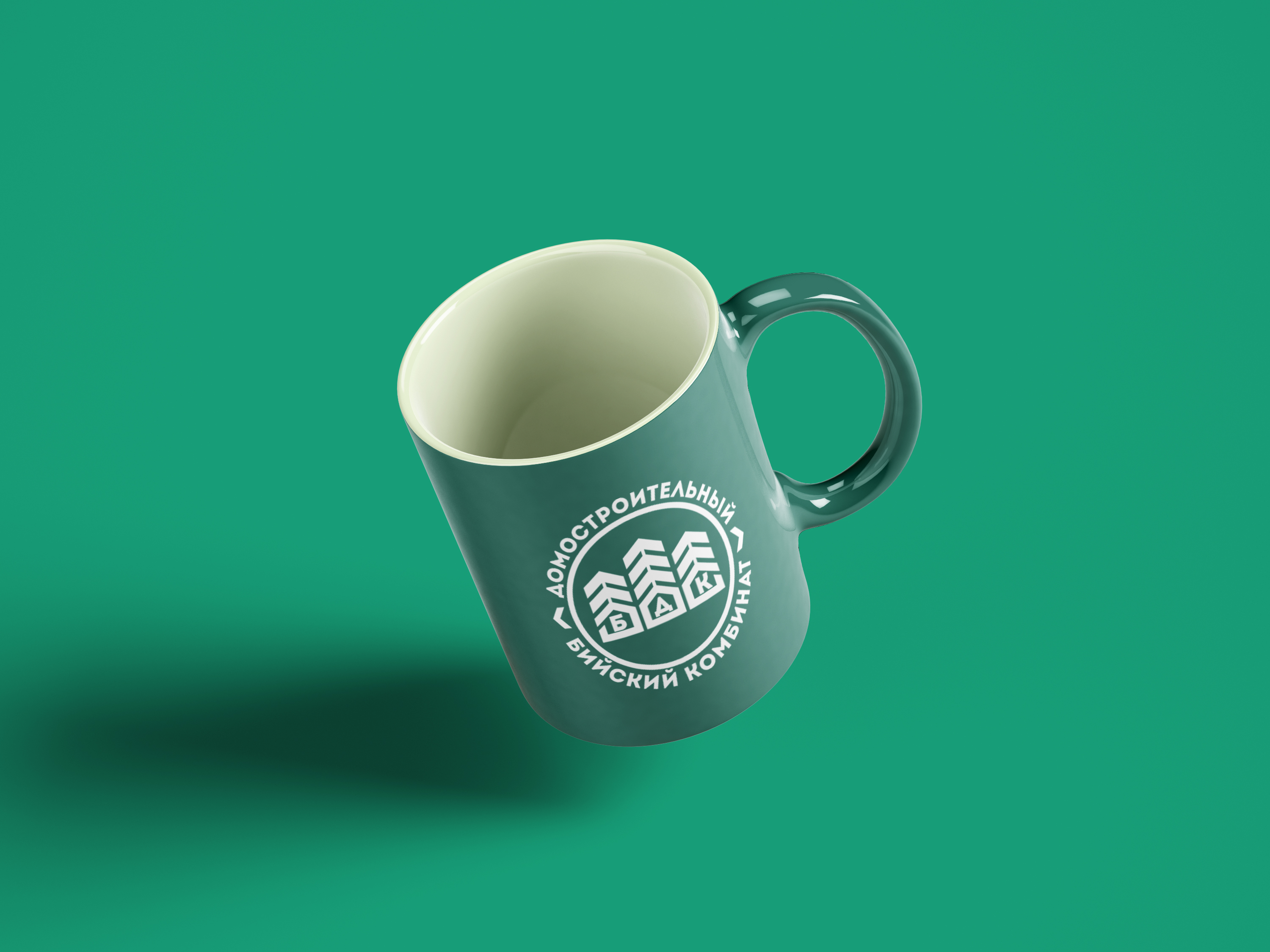 Mug_Mockup_1.jpg