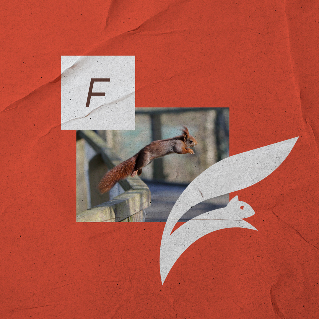 ДЛЯ ИНСТЫ С ЛОГОТИПОМ СНИЗУ4.jpg