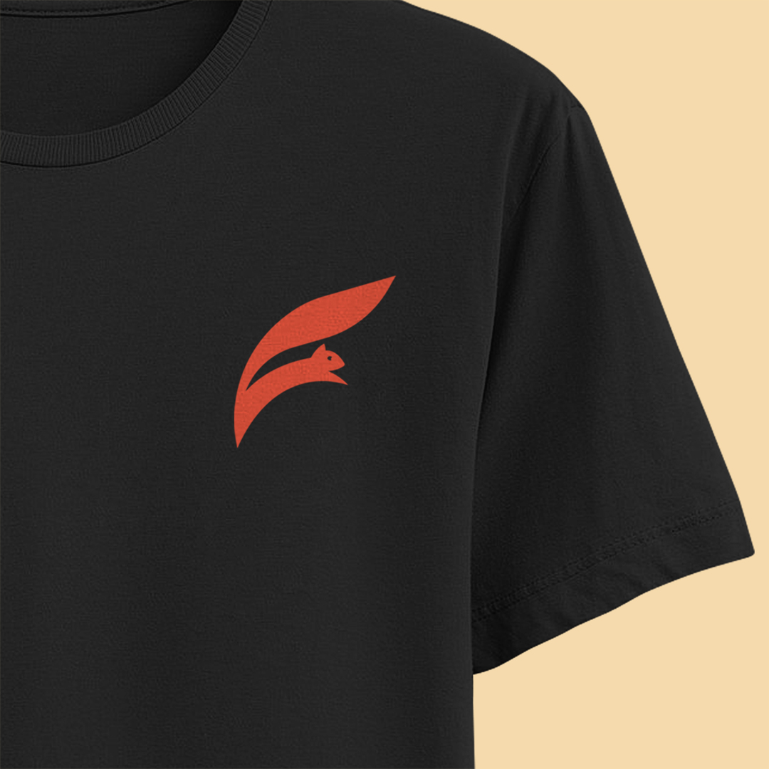 ДЛЯ ИНСТЫ С ЛОГОТИПОМ СНИЗУ5.jpg