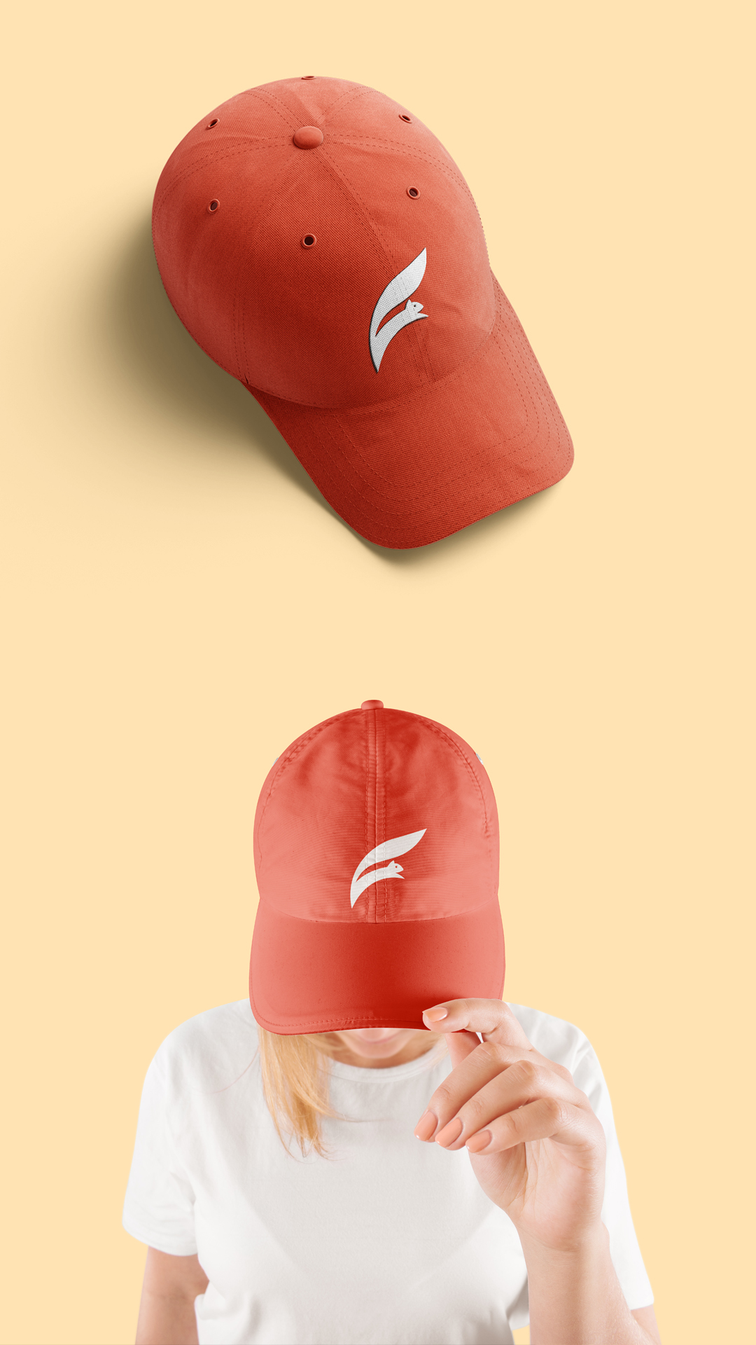 для видоса 4белка.jpg