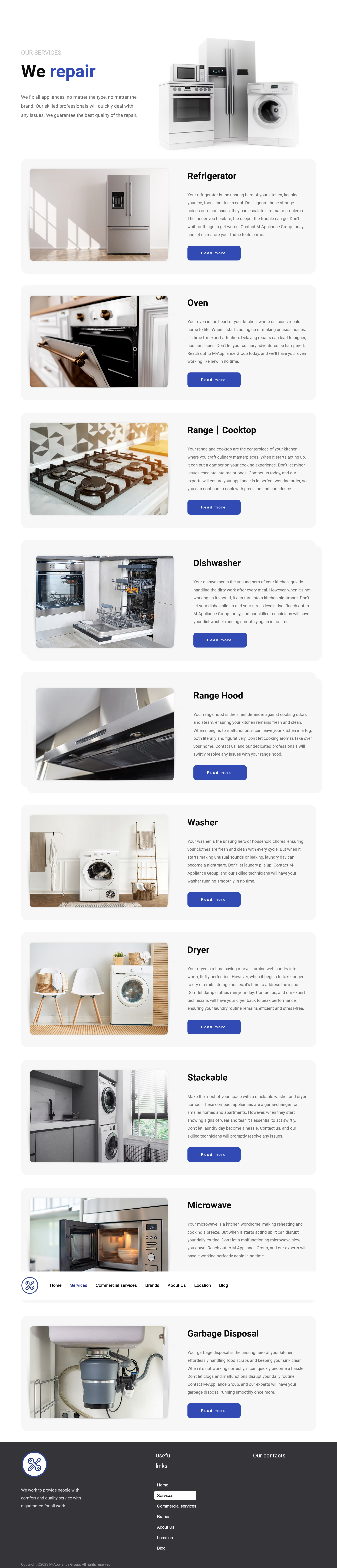 Screenshot 2025-11-14 at 18-44-24 Services Master Appliance.png