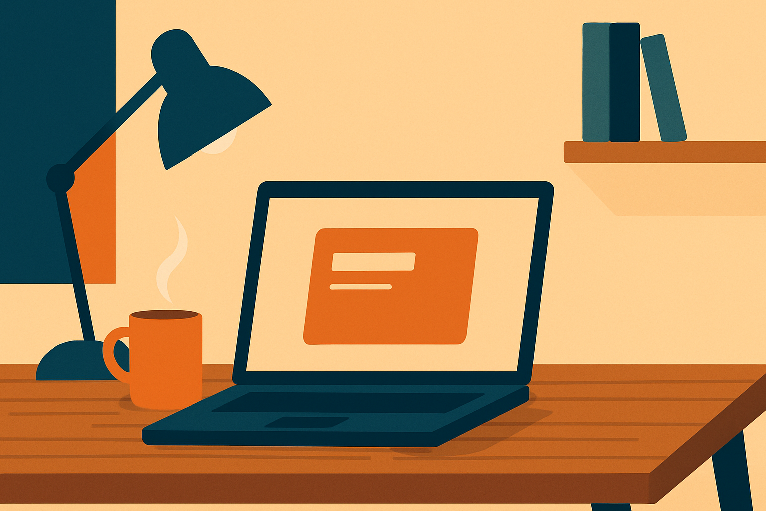 ChatGPT Image 14 нояб. 2025 г., 16_56_06.png