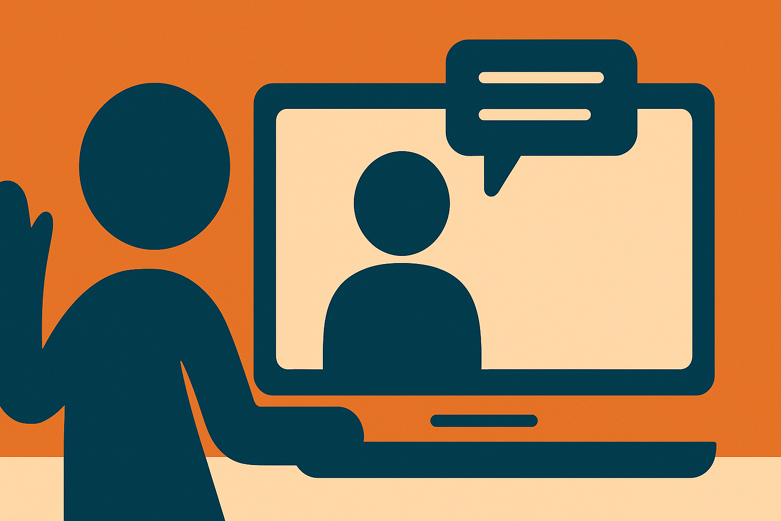 ChatGPT Image 14 нояб. 2025 г., 16_46_33.png