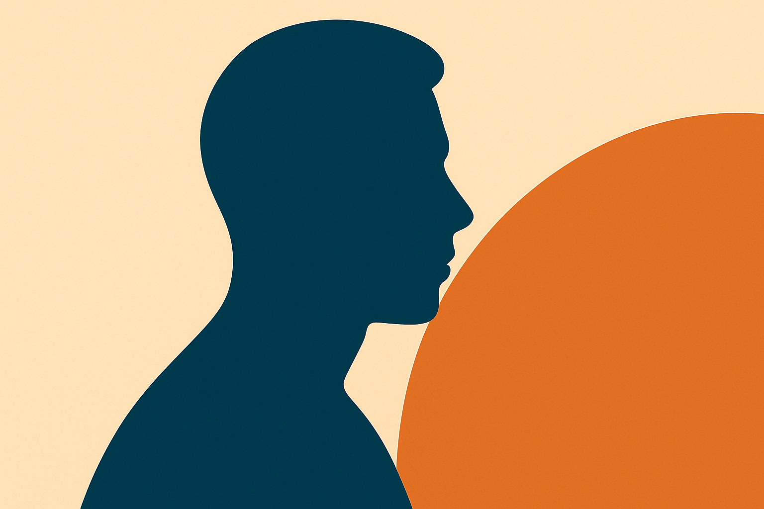 ChatGPT Image 14 нояб. 2025 г., 16_43_27.png