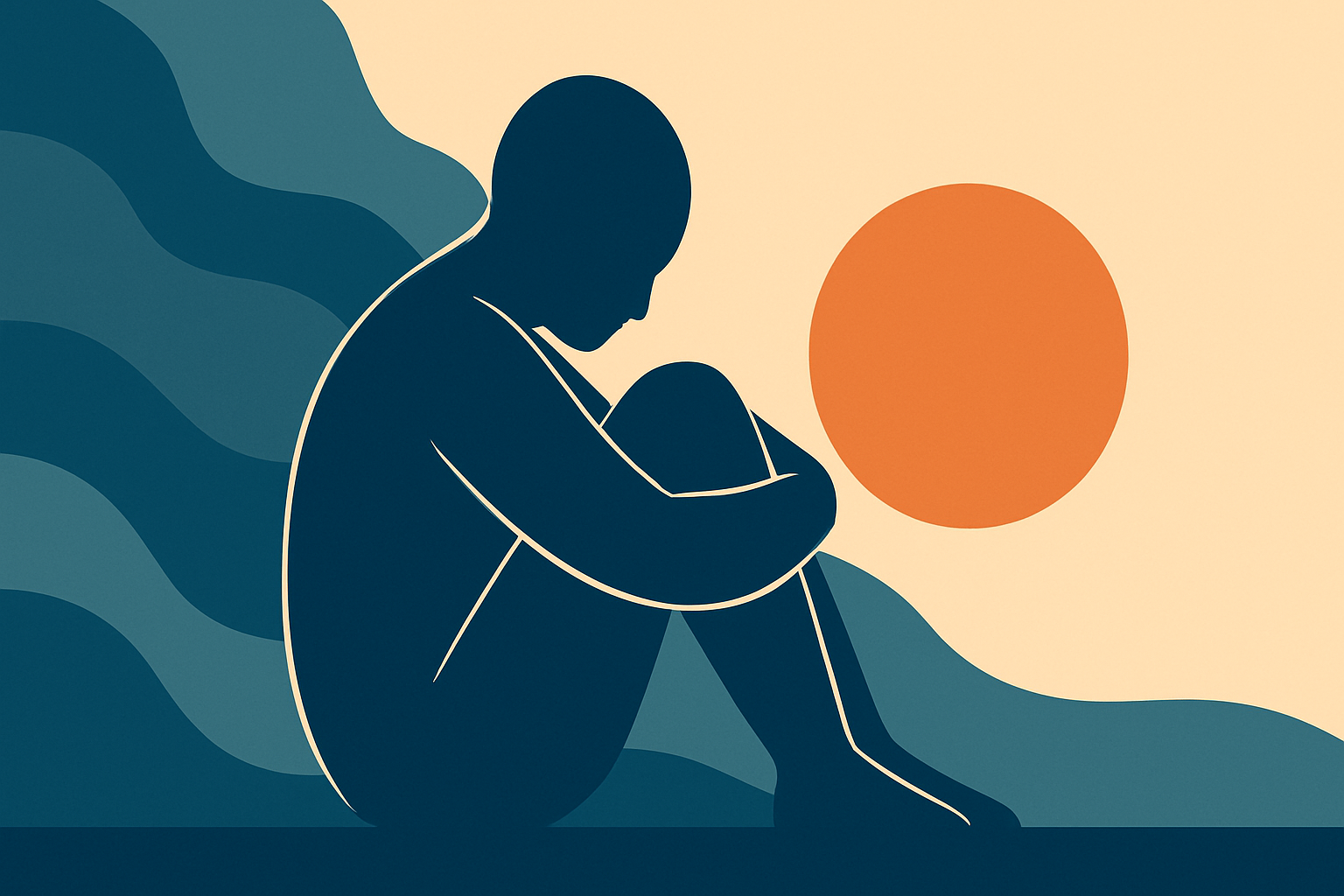 ChatGPT Image 14 нояб. 2025 г., 16_35_01.png