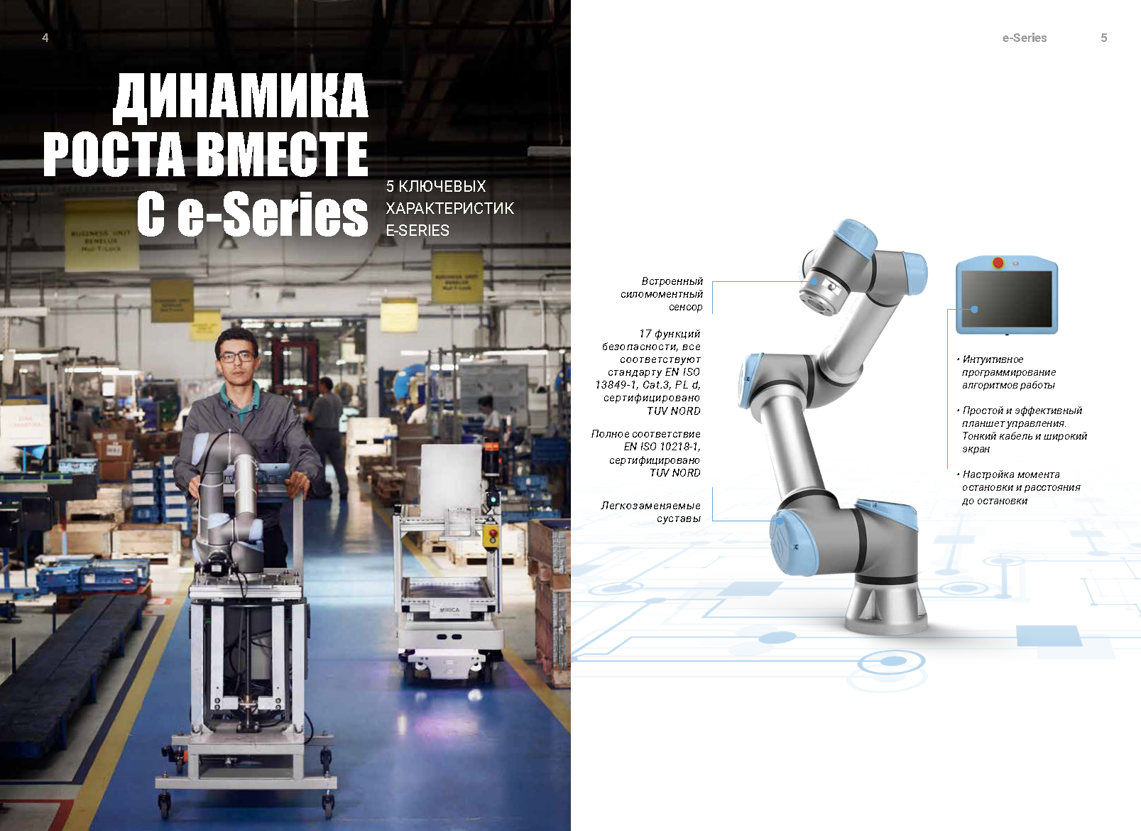 universal_robots_-_technored_Страница_03.png