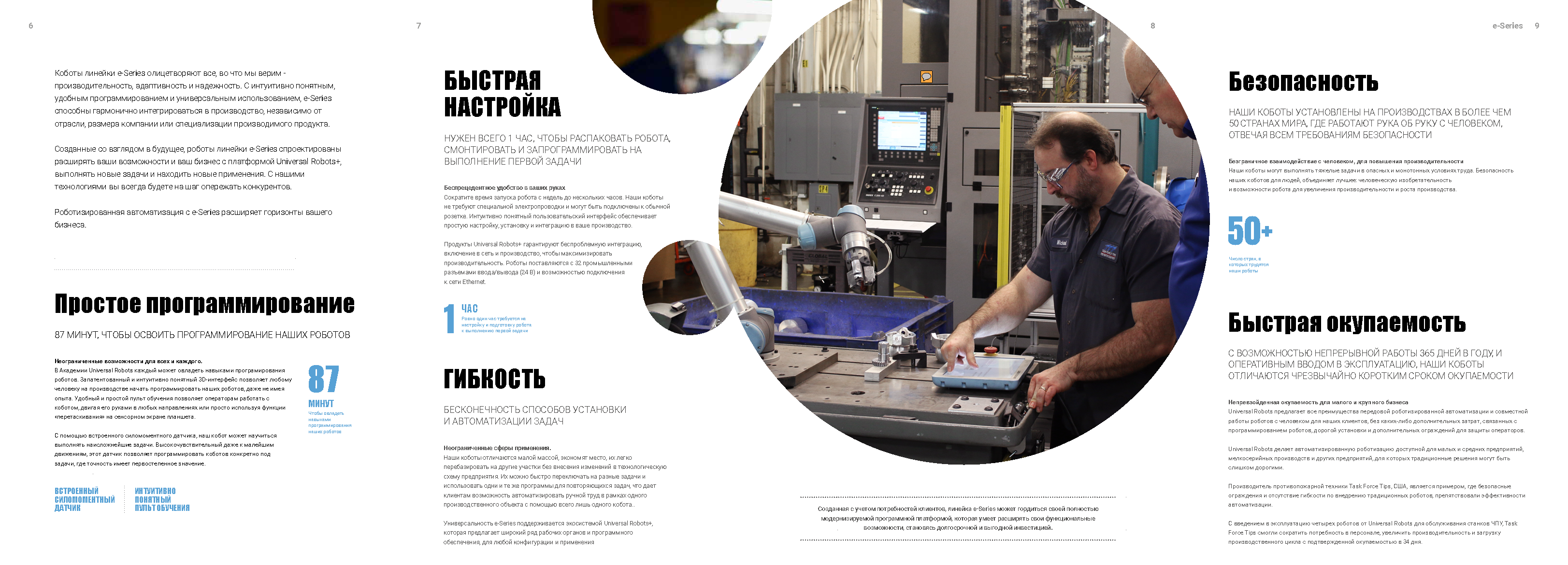 universal_robots_-_technored_Страница_04.png