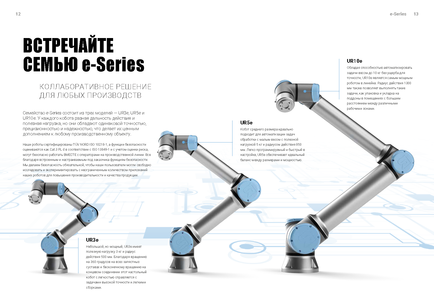 universal_robots_-_technored_Страница_06.png