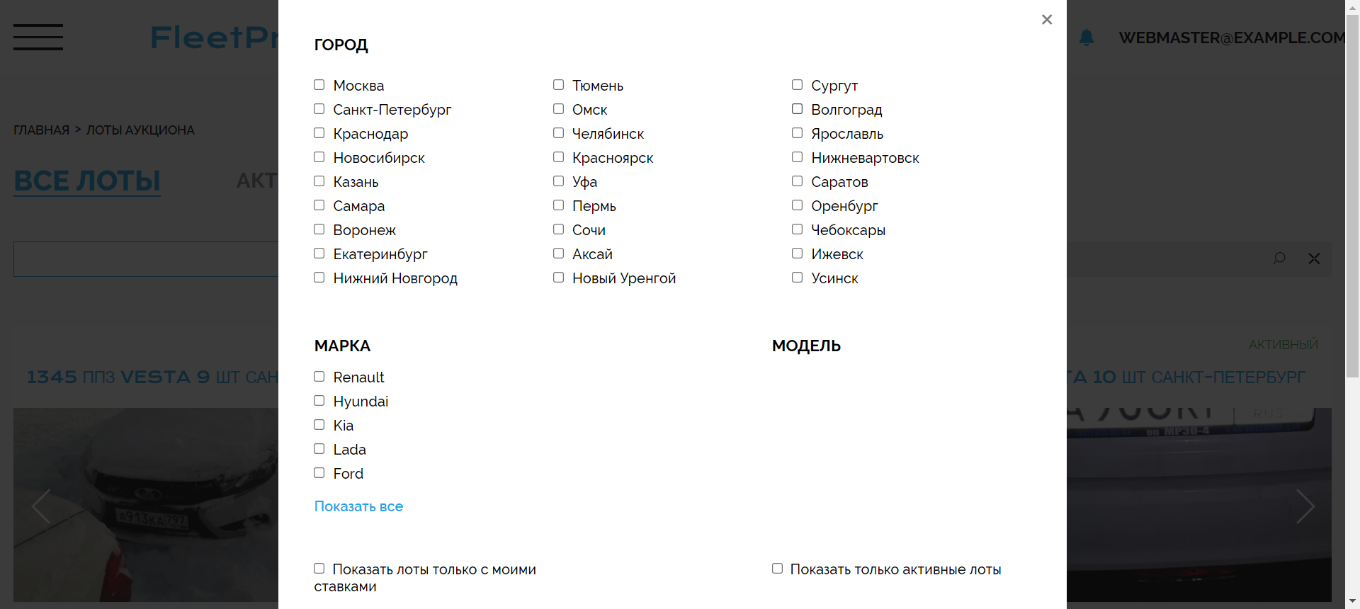 FireShot Capture 020 - Лоты аукциона - www.fleetprice.ru.png