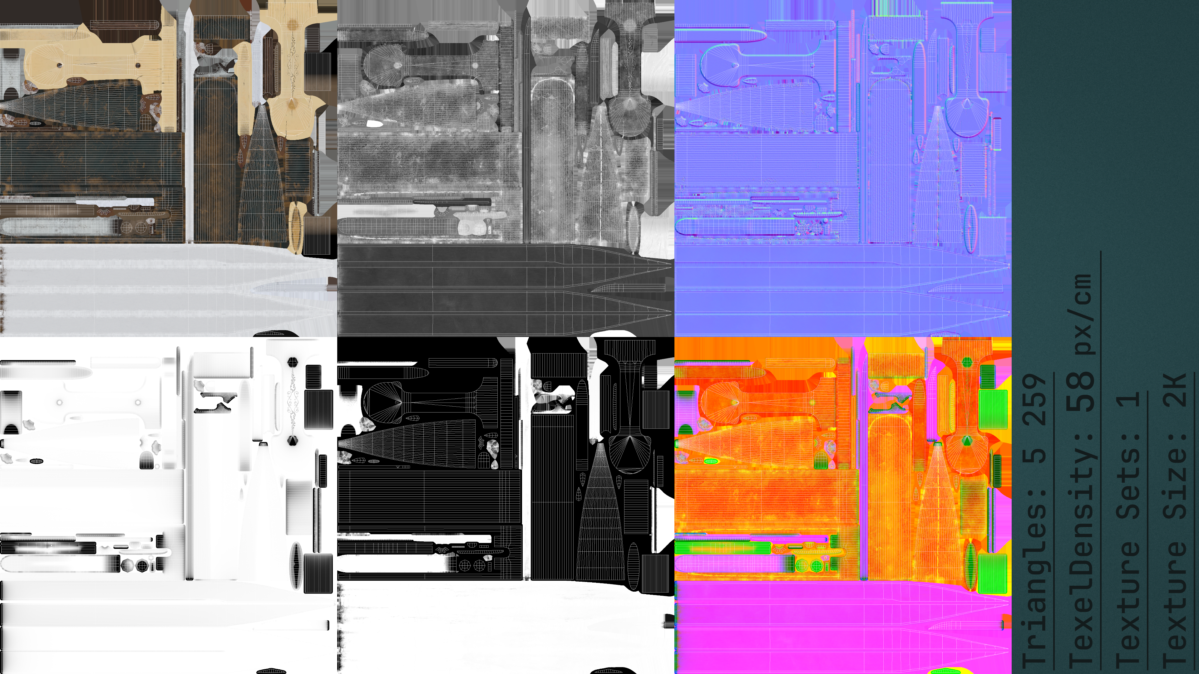 Qama_Details.png