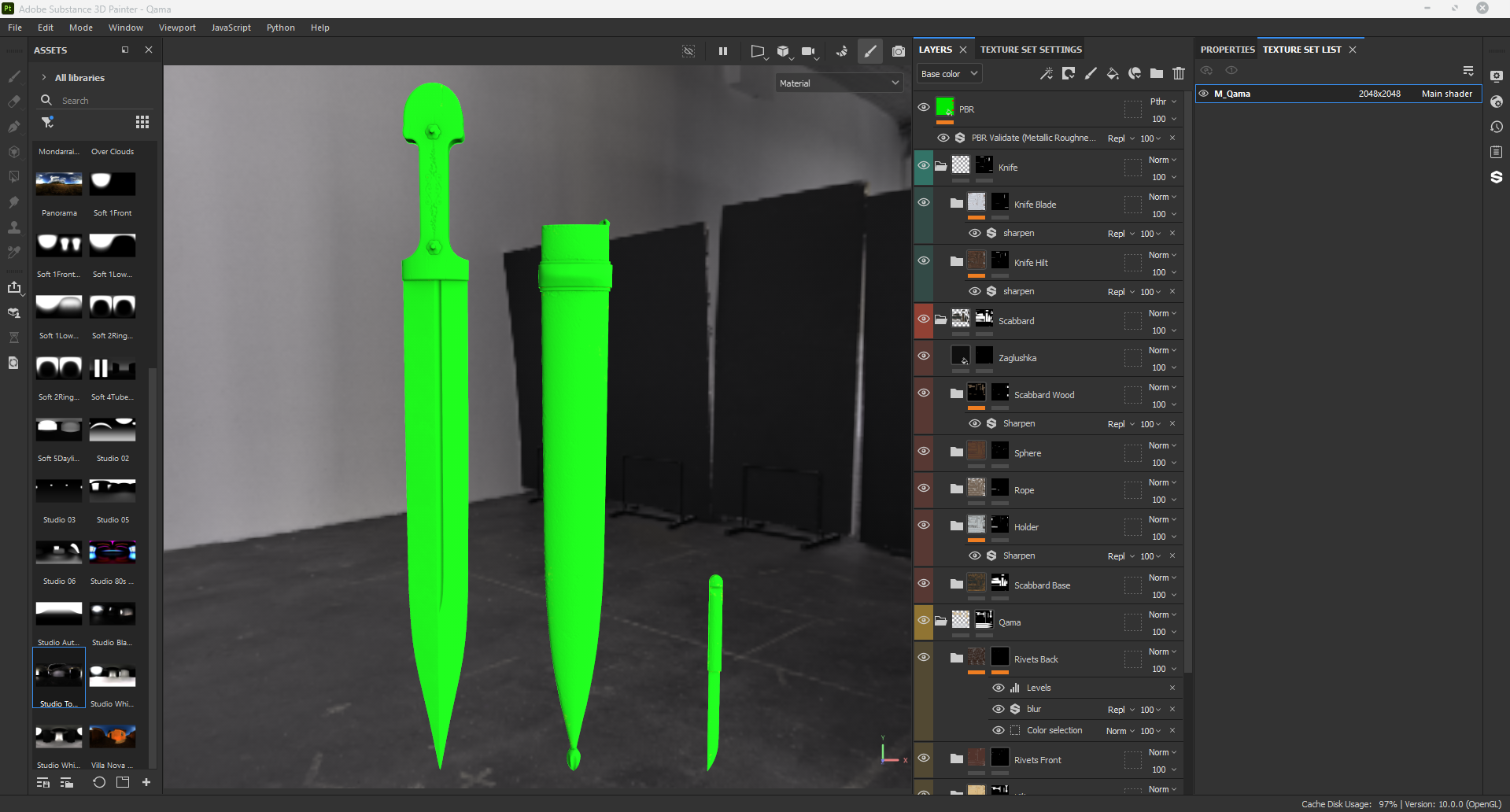 Qama_Textures.png