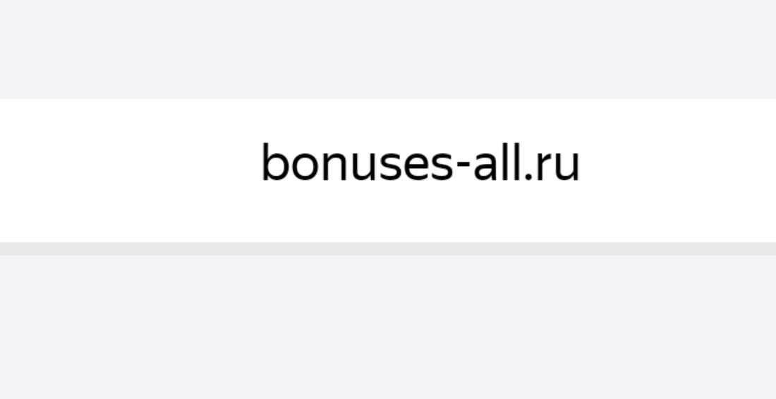 Screenshot_20251115_100407_com_hihonor_photos_SlotAlbumActivity.