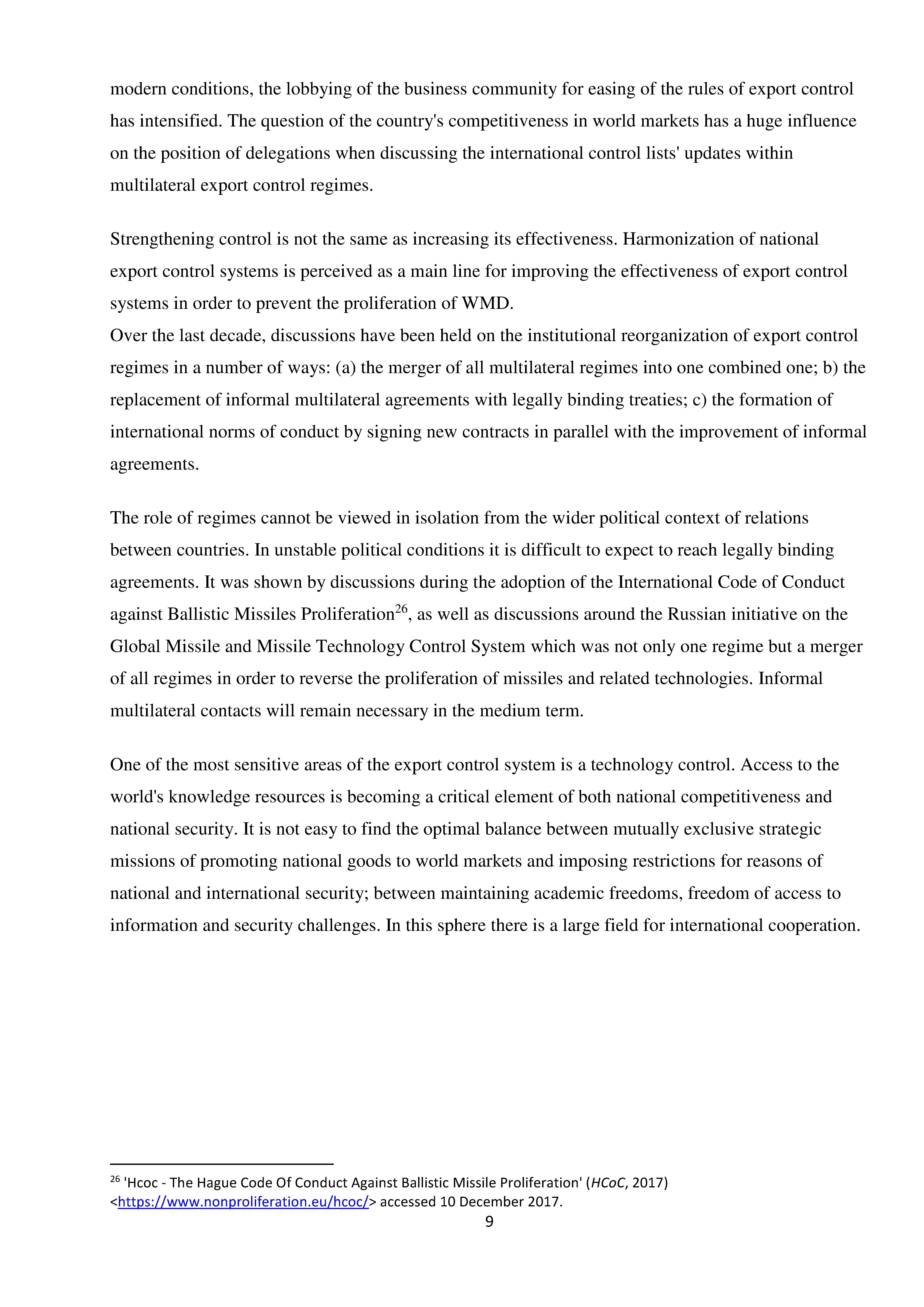 Page_00009.jpg