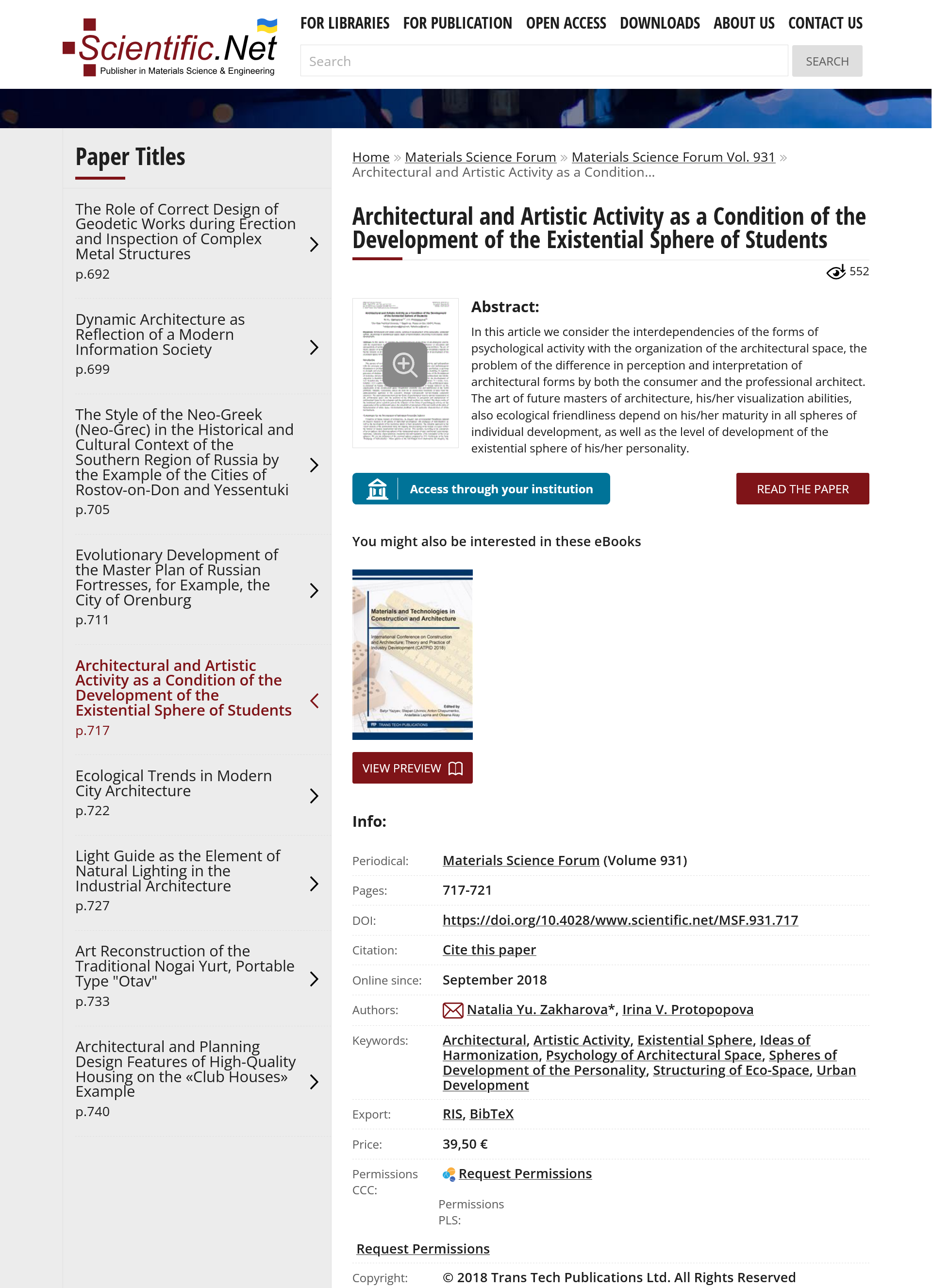 Screenshot 2025-11-15 at 09-46-36 Architectural and Artistic Act