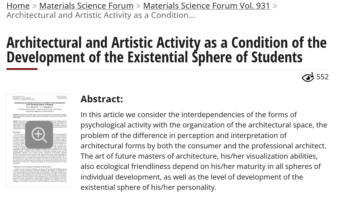 Screenshot 2025-11-15 at 09-47-35 Architectural and Artistic Act